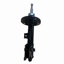 MANDO- FRONT SHOCK ABSORBER. OEM PART NUMBER: 546512S000. FITMENT FOR: HYUNDAI TUCSON IX35- 2009-2013. LEFT HAND