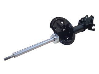 MANDO- REAR SHOCK ABSORBER- OEM PART NUMBER: 5535117500. FITMENT FOR: HYUNDAI MATRIX/ LAVITA 2001-2005. RR LEFT HAND
