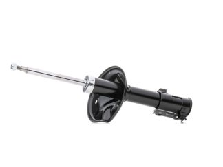 MANDO- FRONT SHOCK ABSORBER- OEM PART NUMBER: 5466117600. FITMENT FOR: HYUNDAI MATRIX/ LAVITA 2001-2005. RIGHT HAND.