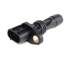 KAVO- CAMSHAFT POSITION SENSOR- OEM PART NUMBER: 23731EC01A. KAVO NUMBER: ECA-6506. FITMENT FOR: NISSAN NAVARA YD 22-25/ NP300/ NISSAN FRONTIER/ PATHFINDER/ PRIMERA/ X-TRAIL/ MURANO/ NV350 CARAVAN.