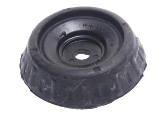 SHOCK MOUNT PN 54611 H8000 FOR KIA RIO- 2016-2020.