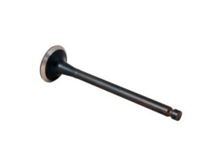 EXHAUST VALVE- HYUNDAI ACCENT 99-06- KIA RIO 09-011/ PN#: 22212-26000.