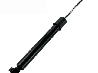 ICRBI- REAR SHOCKS- PN#: 55307-P2100. FITMENT FOR: KIA SORENTO 2020-2023.
