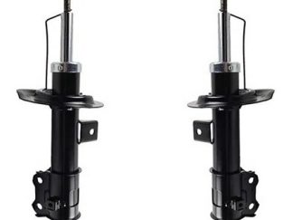 ICRBI- FRONT SHOCK- PN#: 54651-A7400. KIA CERATO. LH. 2012-2016