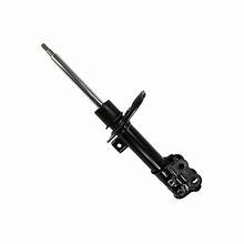 ICRBI- FRONT SHOCKS- PN#: 54651-A0100. FITMENT FOR: HYUNDAI CRETA 2015-2018. LH (With Oil)