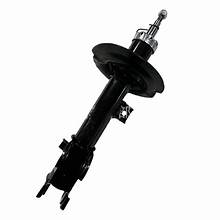 ICRBI-FRONT SHOCKS- PN#: 54651-G2300. FITMENT FOR: HYUNDAI IONIQ- NIRO. 2016-2021. LH