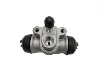 MANDO- WHEEL CYLINDER REAR- OEM PART NUMBER: 58330A0000- FITMENT FOR: HYUNDAI CRETA 2016-2020.