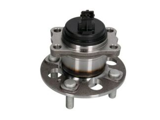 FKG- F- 8339- REAR WHEEL BEARING- PART NUMBER: 52750-H8100. FITMENT FOR: KIA RIO- 2016-2020/ STONIC- 2016-2020.