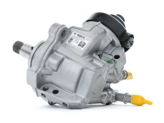 D4HA-D4HB- HIGH PRESSURE PUMP PT#331002F600 FOR: TUCSON- SANTA FE .