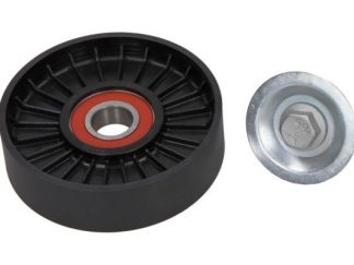 TENSIONER AND IDLER BEARING PN# 25286-2B000.FOR: KIA RIO/ HYUNDAI ACCENT, ELANTRA