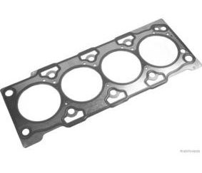 CYLINDER HEAD GASKET (Metal)- KIA RIO 07-09/ MATRIX- G4EE. PN#: 2231126700.