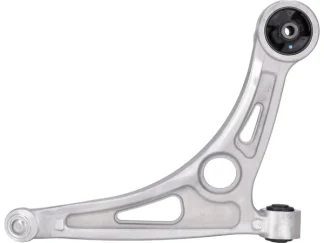 HYUNDAI GENUINE- CONTROL ARM- PN#: 54500-G2100. FITMENT: HYUNDAI IONIQ. LH
