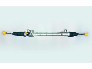 TOYOTA AQUA-PRIUS- 2011-2017. NHP10-CVT. 1.5. POWER STEERING RACK- PN#: 4551052400.