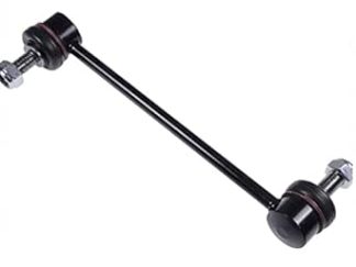FORD RANGER- STABILIZER BAR LINKAGE- LEFT SIDE- PN#: UC7C-34-170.