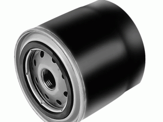 ICRBI-OIL FILTER- PN#: 15208-BN30A. FOR: NISSAN NAVARA, FRONTIER, X-TRAIL (T30), PATHFINDER.