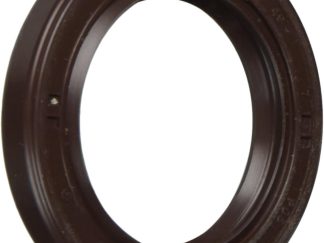 GENUINE- INNER-PUT TRANSFER CASE SEAL 34-49-7. PN#47352 39300. For: SANTA FE- SORENTO-IX35. D4HB