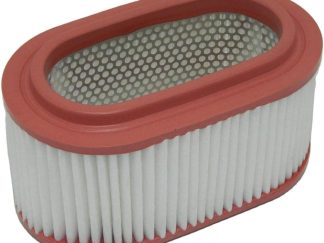 ICRBI-AIR FILTER- PN#: 28113-4F000. FITMENT FOR: PORTER II 04.