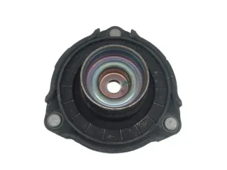 GENUINE- SHOCK MOUNT- PN#:54610S1000. SANTA FE-2019