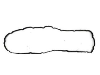 TRANSMISSION SUMP PAN SEAL- PN#: 4528226100. FOR: KIA CERATO-15-16/ CRETA-TUCSON.