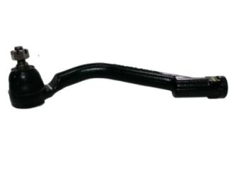 YULIM- OUTER ENDS- PN#: 56820-2W000. FITMENT FOR: HYUNDAI SANTA FE. 2012-2014-LH