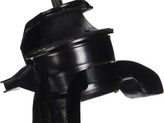 TRANSMISSION MOUNT. PN#: 21810-2E000. D4EA- HYUNDAI TUCSON- 04-06. RIGHT SIDE.