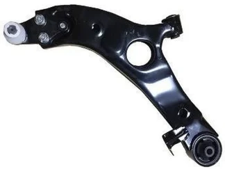 DONGNAM- COMPLETE CRADLE ARM- (CONTROL ARM)- PN#: 54501-2W000. FITMENT FOR: SANTA FE. 2012-2016. RH