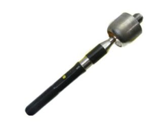 YULIM- INNER STEERING ENDS- PN#: 57724-2W000- FITMENT FOR: SANTA FE. 2012-2014.