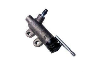 H-100- CLUTCH RELEASE CYLINDER.