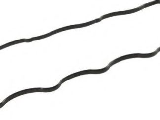 D4EA- TAPPET PAN GASKET SEAL- PN#: 22441-27001. FOR: H. ELANTRA-04- TUCSON- 04-06.