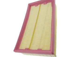 ICRBI-AIR FILTER- PN#: 16546-JD20B. FOR: Nissan Qashqai- X-Trail T31. 07.