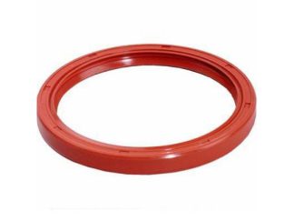 HYUNDAI TUCSON-G4GC- REAR ENGINE SEAL- PN#: 2144333005.