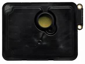 ICRBI- TRANSMISSION FILTER- FILTER A-OIL T/A. PN#: 46321-26000. FITMENT FOR: ELANTRA, ACCENT, TUCSON, CERATO, RIO & KIA SOUL. 2011-2014.