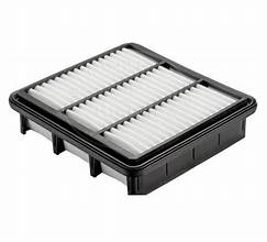 ICRBI- AIR FILTER- PN#: 28113-2H000- FITMENT FOR: HYUNDAI ELANTRA (HD)-2006.