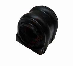 STABILIZER BAR BUSHING- 54813-2W100- FITMENT FOR: HYUNDAI SANTA FE. 2012-2015