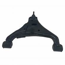 FORD RANGER- LOWER CRADLE ARM- PN#: UC25-34-300. RTS.