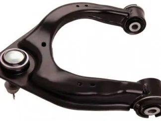 FORD RANGER- UPPER CRADLE ARM- PN#: UC2R-34-200- RTS.