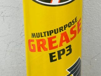 GREASE. NP MULTIPURPOSE.