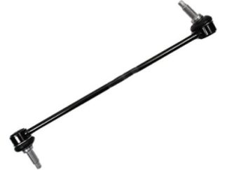 GENUINE-FRONT STAY BAR LINKAGE- PN#: 54830C5000- SANTA FE-2019