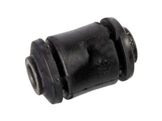 GENUINE- CONTROL ARM BUSHING- PN#: 54551- 1R000. FOR: KIA SOUL- H. ACCENT-2011-2014