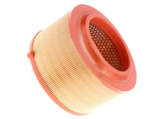 ICRBI- AIR FILTER- FOR: RANGER T6(PX) 11- PN#: U2YO-13-Z40- 1720719.