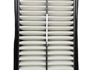 ICRBI- AIR FILTER- PN#: 28113-N9000. FOR: H. TUCSON (NX4)- 2021.