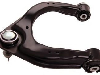 FORD RANGER- UPPER CRADLE ARM- PN#: UC2R-34-250. LTS.