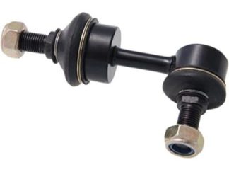 REAR STABILIZER BAR LINKAGE- PN#: 55530-3R000. FOR: H. TUCSON-IX35.