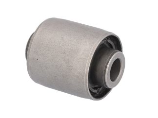 SPINDLE BUSHINGS- PN#: 55216-2S000-552152S000. FOR: H. TUCSON-IX35.