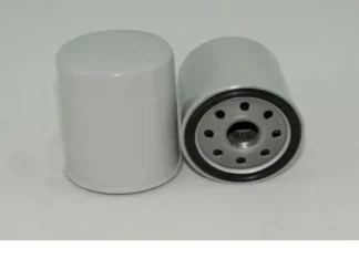 ICRBI-OIL FILTER- PN#: AY100-NS005. FOR: N. MARCH/MICRA (K11)TIIDA, X-TRAIL-92