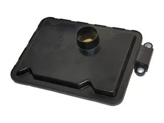 WALANDA- TRANS FILTER- PN#: 46321-26000. FOR: TUCSON, ELANTRA, ACCENT, CERATO, IX35, SPORTAGE.