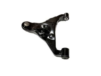 FORD RANGER- LOWER CRADLE ARM- PN#: UC25-34-350. LTS.