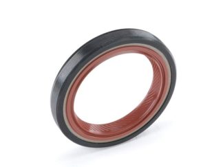 D4EA- CAMSHAFT SEAL- FOR: TUCSON DIESEL- PN#: 22144-27000. TUCSON-04-06. ELANTRA-04