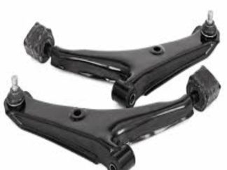 DONGNAM- CONTROL ARM- PN#: 54500-2W000. FITMENT FOR: SANTA FE. 2014-2016. LH.