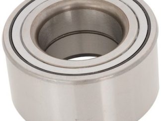 BEARING-FRONT WHEEL HUB PN#: 517200Q000-517202H000/ FOR: KIA CERATO- H. ELANTRA-06.